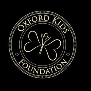 Event Home: Oxford Kids Foundation 2025 Gala